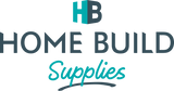 Home Build Supplies
